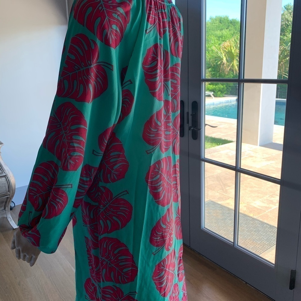 Tracy Negoshian Dress - Picture 5 of 8